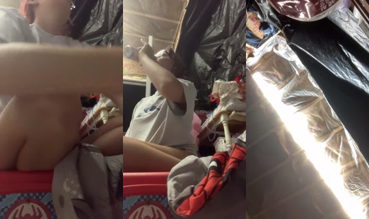 kbug0485's Stream - Aug 7, 2026, 1:32 AM