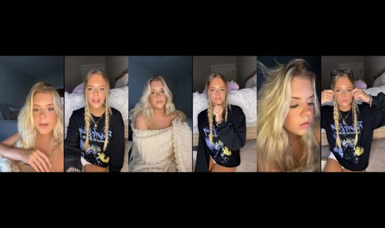 kc893851's Stream - Jul 18, 2026, 12:31 AM