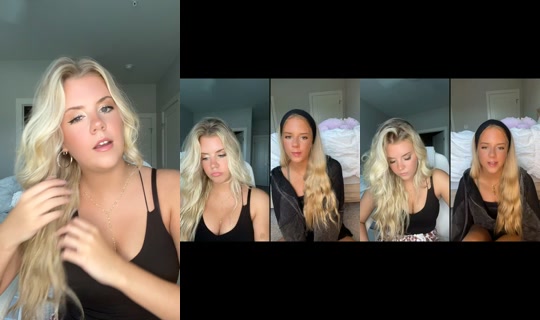 kc893851's Stream - Jul 19, 2026, 11:31 PM