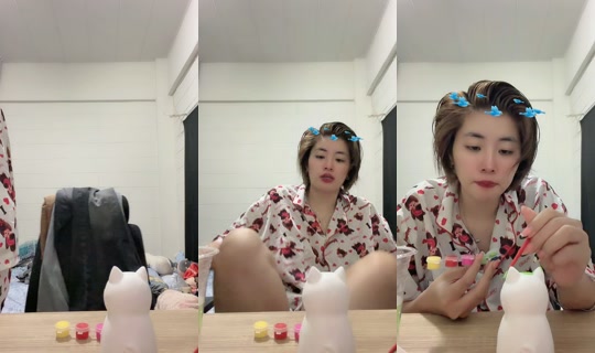 kc_nami's Stream - Jul 24, 2026, 3:51 PM