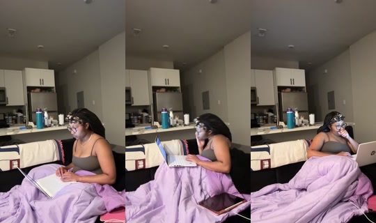 kceira's Stream - Jul 30, 2026, 12:44 AM