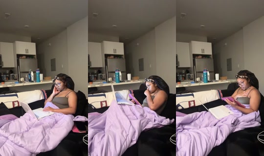 kceira's Stream - Jul 31, 2026, 12:46 AM