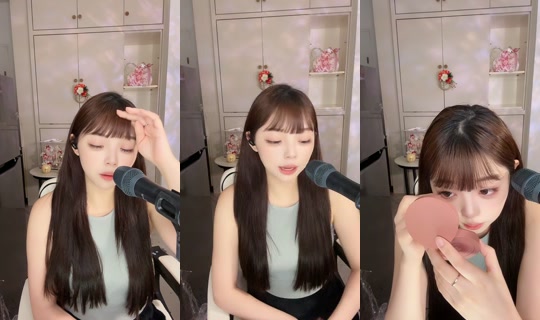 kckciiii's Stream - Jul 20, 2026, 12:01 PM