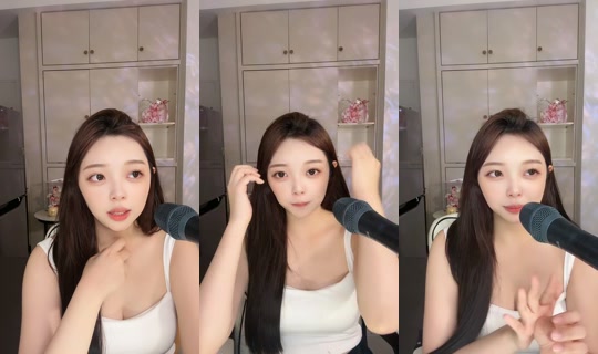 kckciiii's Stream - Jul 20, 2026, 6:01 PM