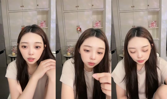 kckciiii's Stream - Jul 23, 2026, 5:50 PM