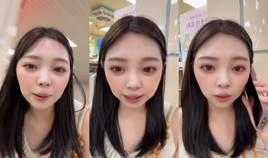 kckciiii's Stream - Aug 3, 2026, 10:49 AM