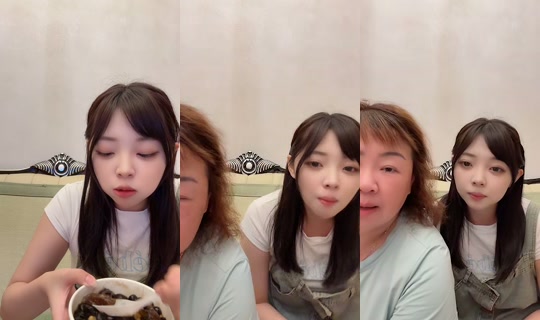 kckciiii's Stream - Aug 8, 2026, 1:23 PM