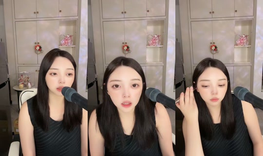 kckciiii's Stream - Aug 9, 2026, 3:53 PM
