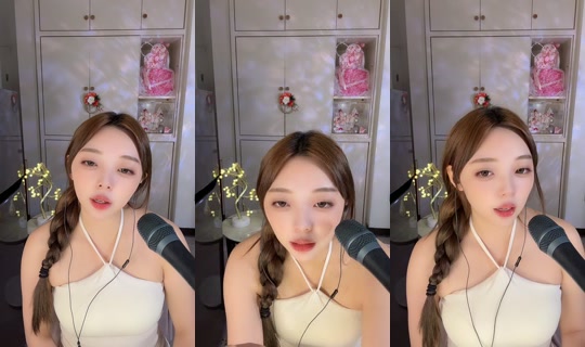 kckciiii's Stream - Oct 14, 2026, 5:56 PM
