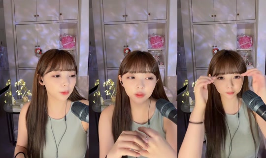 kckciiii's Stream - Oct 17, 2026, 2:59 PM