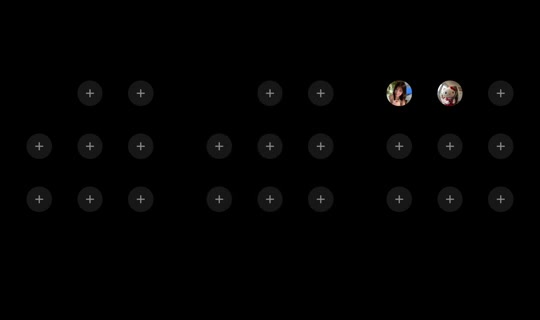 kclcann's Stream - Jul 20, 2026, 11:49 AM