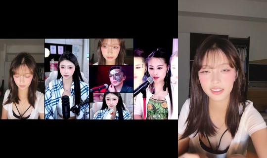 kclcann's Stream - Aug 7, 2026, 12:29 PM
