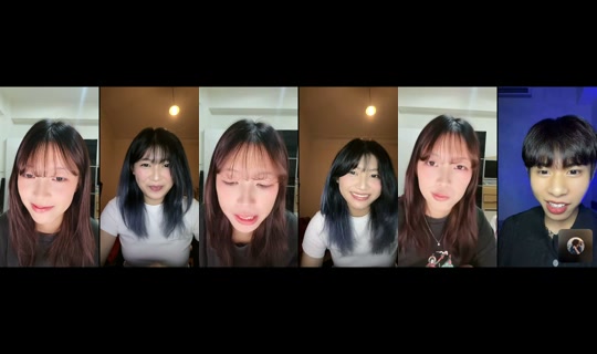 kclcann's Stream - Aug 8, 2026, 4:01 PM