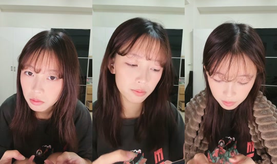 kclcann's Stream - Aug 9, 2026, 1:43 PM