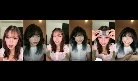 kclcann's Stream - Aug 10, 2026, 2:50 PM
