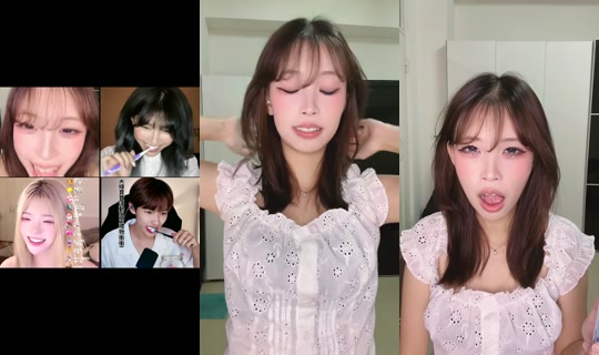 kclcann's Stream - Aug 10, 2026, 4:21 PM