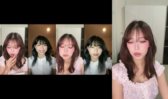 kclcann 的直播 - 2026年8月10日 18:02