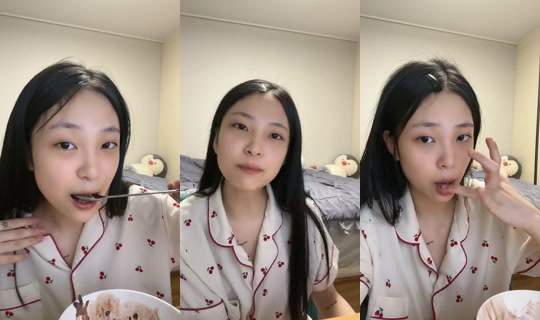 kd.eueuwu's Stream - Jul 12, 2026, 12:01 PM