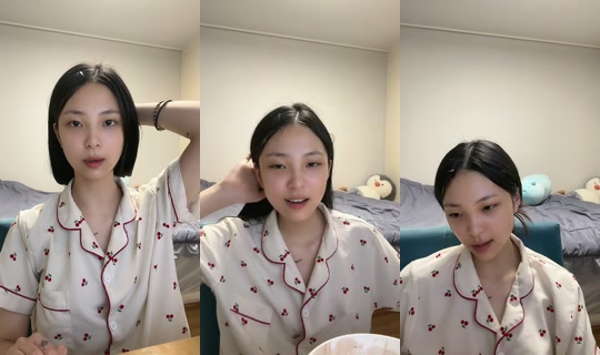 kd.eueuwu's Stream - Jul 12, 2026, 1:02 PM