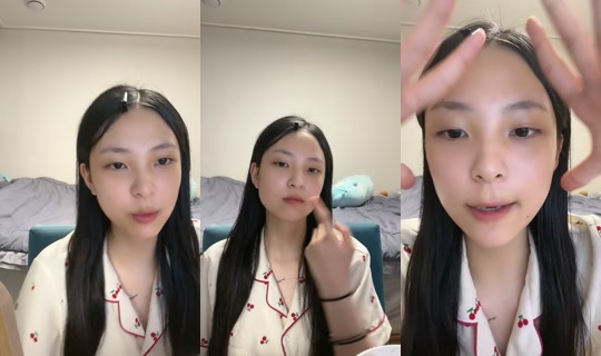kd.eueuwu's Stream - Jul 12, 2026, 1:53 PM