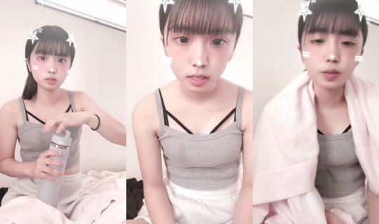 kdmpm.t2's Stream - Jul 27, 2026, 2:26 AM