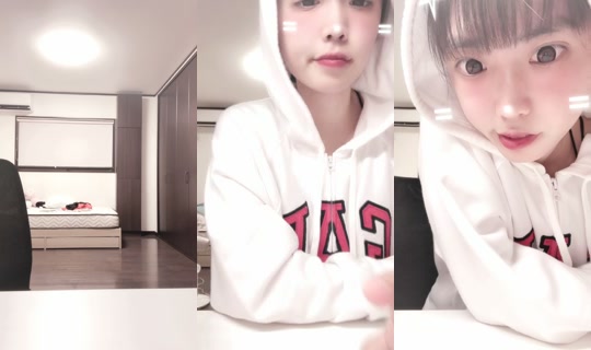 kdmpm.t2's Stream - Jul 27, 2026, 1:06 PM