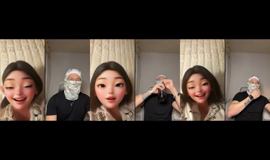 kdslmh00's Stream - Aug 22, 2026, 4:03 PM