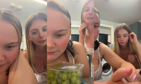 kduncanx's Stream - Aug 8, 2026, 11:00 PM