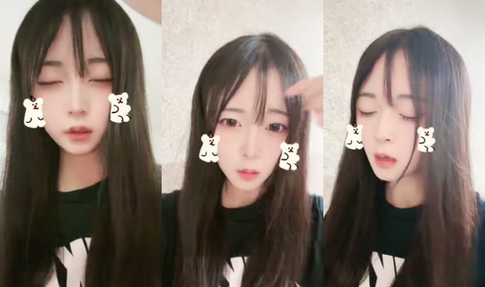 kdy_101's Stream - Jul 19, 2026, 10:28 PM