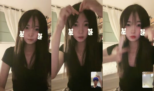 kdy_101's Stream - Jul 23, 2026, 1:49 PM