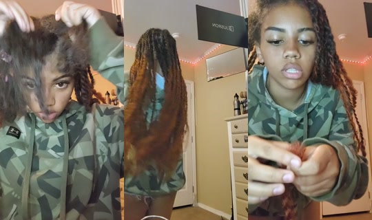ke.rratic's Stream - Jul 20, 2026, 6:01 AM