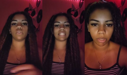 ke.rratic's Stream - Jul 22, 2026, 5:49 AM