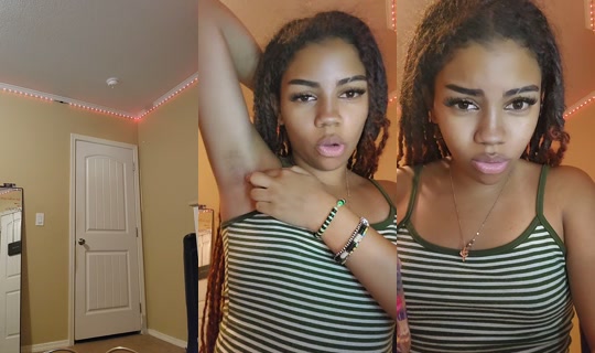 ke.rratic's Stream - Jul 26, 2026, 5:42 AM