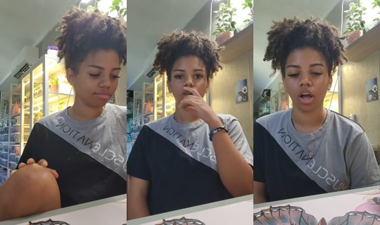 ke.rratic's Stream - Aug 6, 2026, 9:07 PM