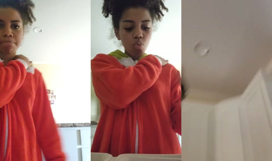 ke.rratic's Stream - Aug 6, 2026, 11:41 PM