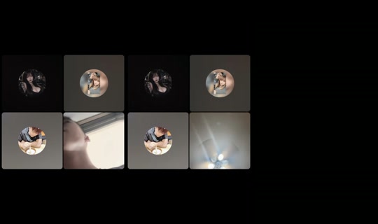 ke_8913's Stream - Sep 22, 2026, 10:06 AM