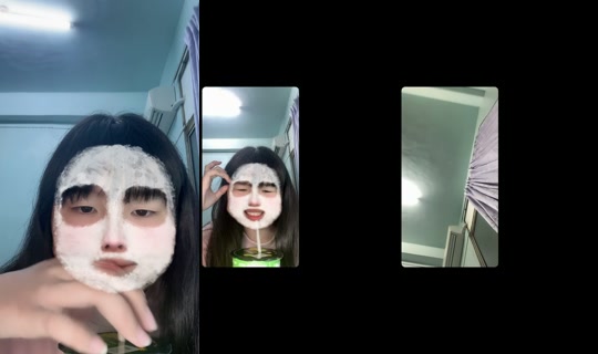ke_8913's Stream - Sep 22, 2026, 12:19 PM
