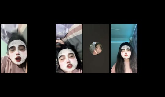 ke_8913's Stream - Sep 22, 2026, 1:04 PM