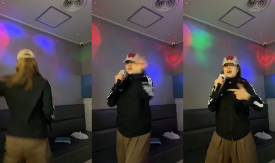 ke___kkk's Stream - Sep 22, 2026, 8:03 AM