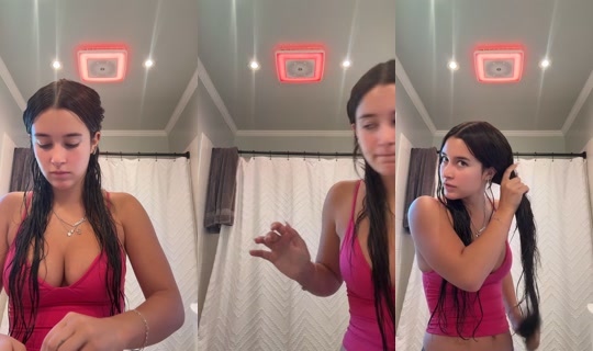 keanagocke's Stream - Jul 22, 2026, 7:46 PM