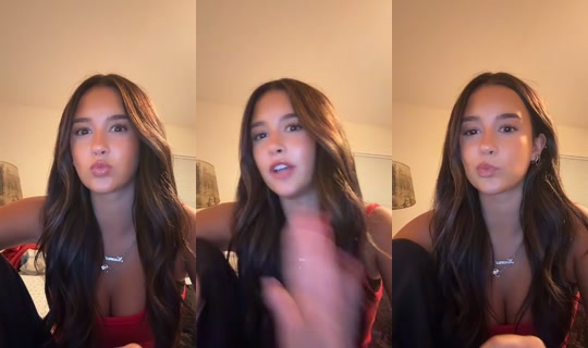 keanagocke's Stream - Jul 24, 2026, 12:52 AM