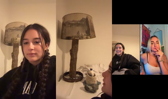 keanagocke's Stream - Jul 27, 2026, 11:29 PM