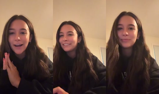 keanagocke's Stream - Jul 28, 2026, 12:12 AM