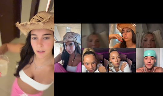keanagocke's Stream - Aug 3, 2026, 11:22 PM