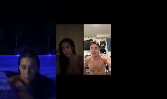 keanagocke's Stream - Aug 4, 2026, 2:01 AM