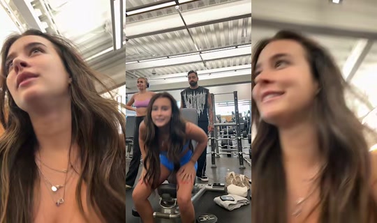 keanagocke's Stream - Aug 9, 2026, 8:48 PM