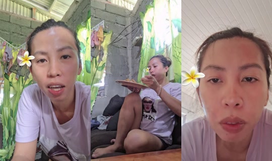 keanchan2's Stream - Aug 4, 2026, 11:36 PM