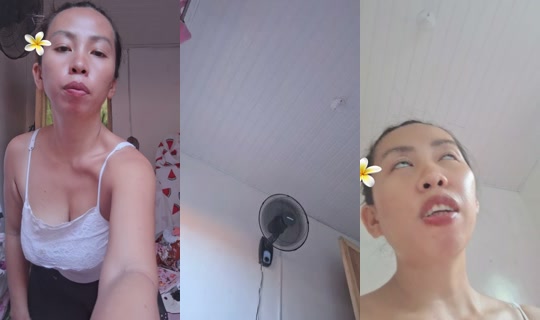 keanchan2's Stream - Aug 5, 2026, 8:11 AM