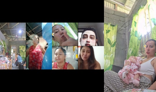 keanchan2's Stream - Aug 5, 2026, 10:39 PM