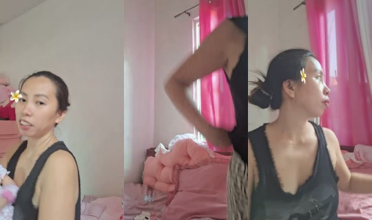 keanchan2's Stream - Aug 6, 2026, 7:58 AM